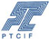 PTCIF