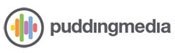 Pudding Media