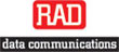 RAD Data Communications