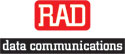 RAD Data Communications