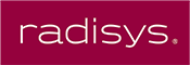 Radisys