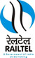RailTel