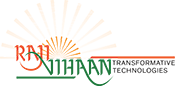 RajiVihaan