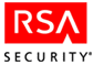 RSA Security