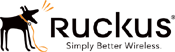 Ruckus Wireless