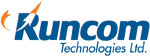 Runcom Technologies