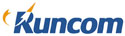 Runcom