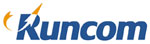 Runcom