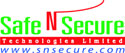 SafenSecure