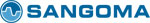 Sangoma