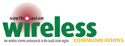South Asian Wireless Communications
