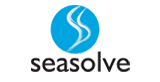 Seasolve