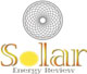 Solar Energy Review