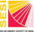 Solar Energy Society of India