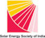 Solar Energy Society of India