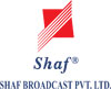 Shaf Broadcast