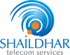 Shaildhar Telecom Services