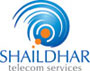 Shaildhar Telecom Services