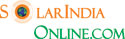 SolarIndiaOnline.com