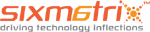 SIXMATRIX