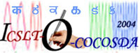 International Conference on Speech and Language Technology