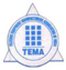 Telecom Equipment Manufacturers Association of India