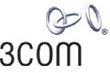 3Com