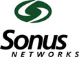 Sonus Networks