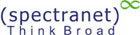 Spectranet