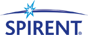 Spirent