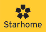 Starhome