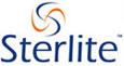 Sterlite
