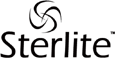 Sterlite