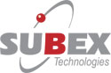Subex Technologies