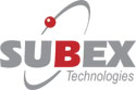 Subex Technologies