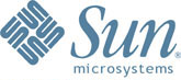 Sun Microsystems