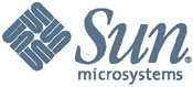 Sun Microsystems