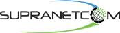 Supranetcom