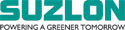Suzlon