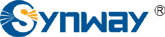 Synway
