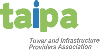 Tower and Infrastructure Providers Association