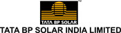 Tata BP Solar