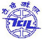 TCIL