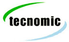 Tecnomic