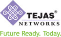 Tejas Networks