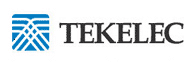 Tekelec