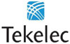 Tekelec