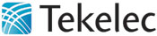 Tekelec