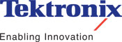 Tektronix