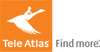 Tele Atlas